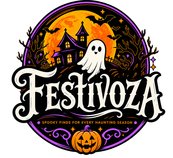 Festivoza